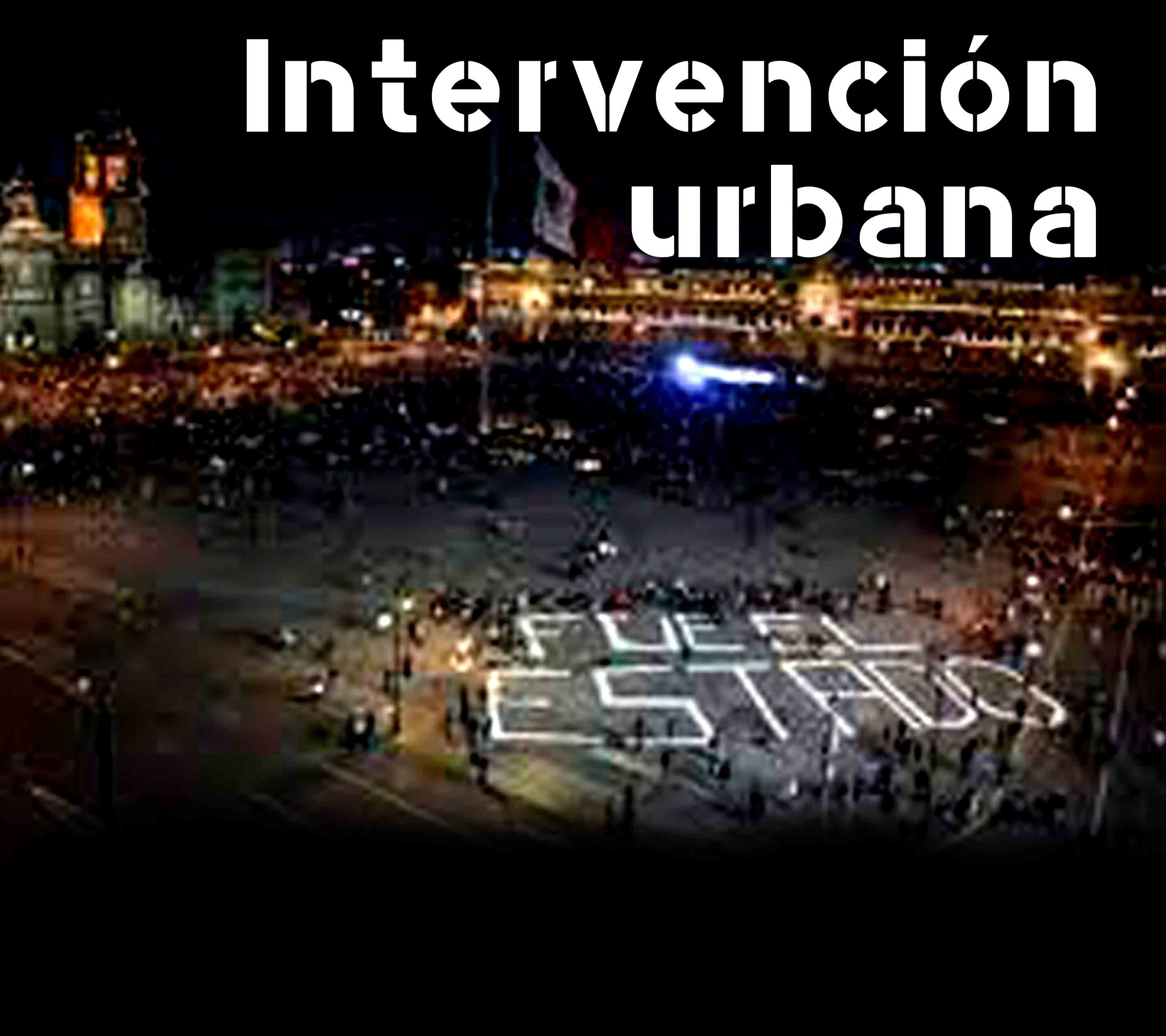 1710020519_intervencion_urban.jpg