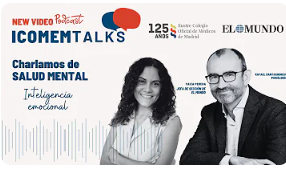 1710027122_2024_03_09_23_32_26_76_colegio_de_medicos_de_madrid_santandreu_youtube.png