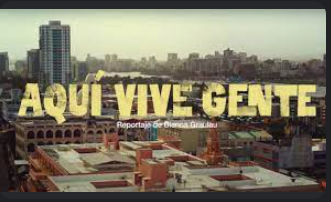 1710036811_2024_03_10_02_13_37_bad_bunny_el_apagon_aqui_vive_gente_video_oficial_un_verano_sin_ti_bus.png