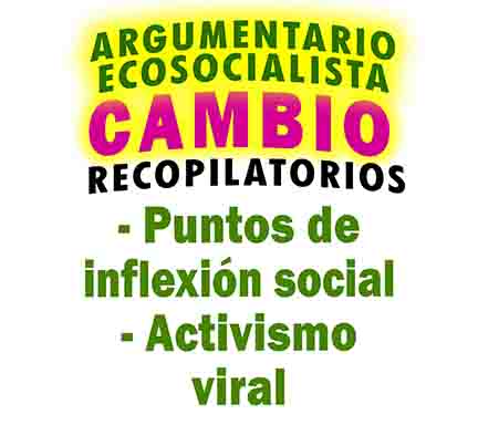 1725825694_recopilatorios_cambio_.jpg