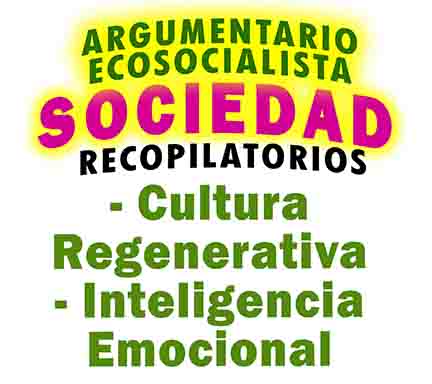 1725825714_sociedad_.jpg