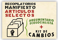 1747683841_recopilatorios_.jpg