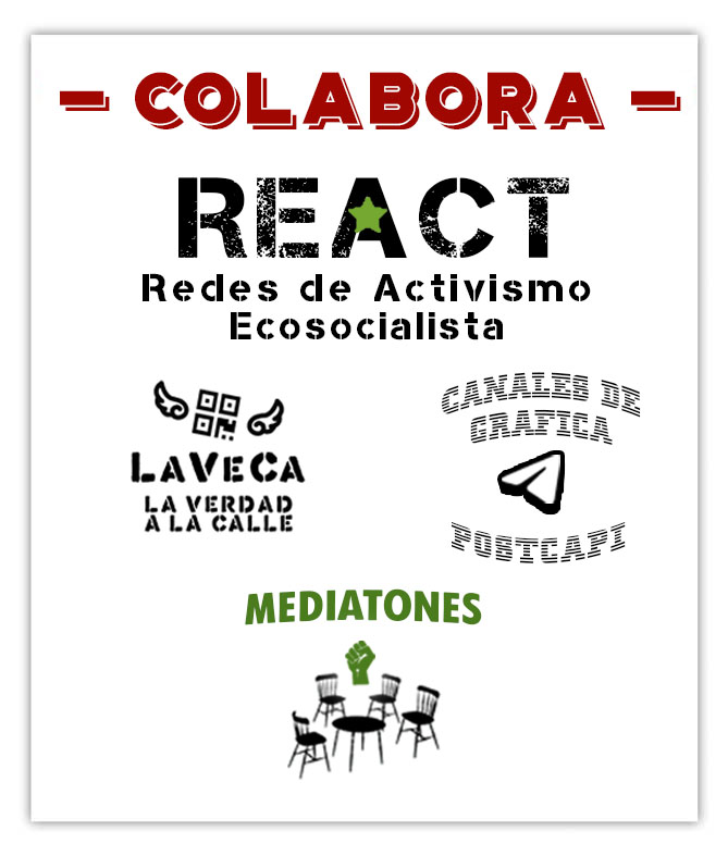 1748196730_react.jpg