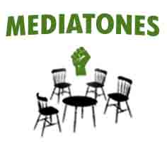 1748197103_mediatones.jpg