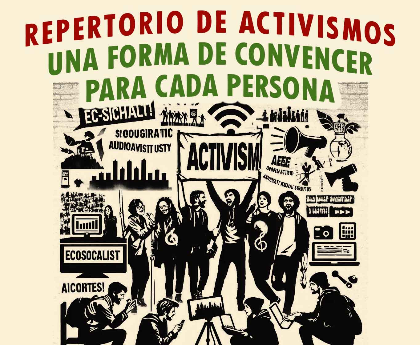 1748384899_repertorio.jpg