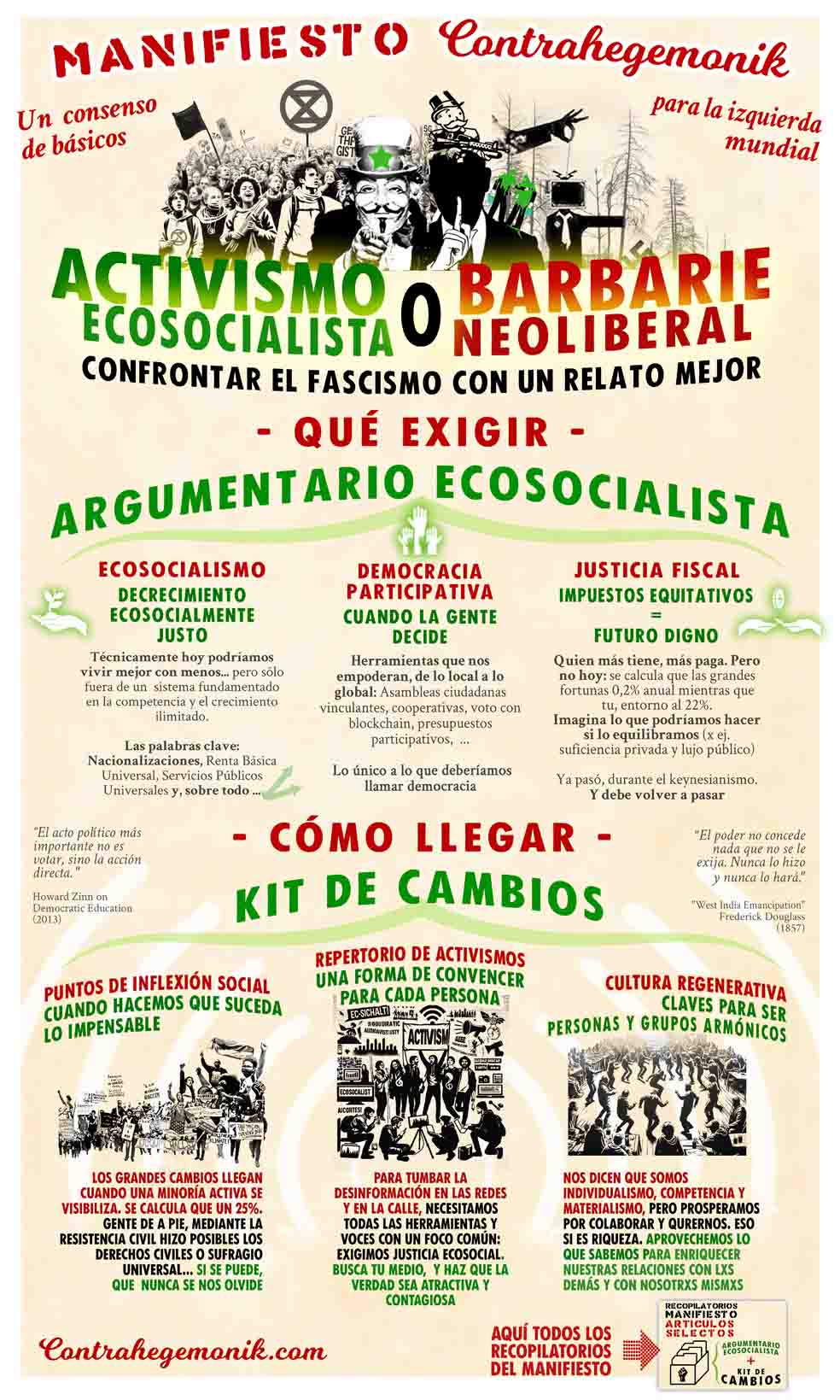 1748465827_a_manifiesto_2_.jpg