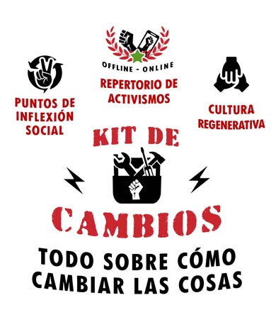 1751323791_kit_.jpg