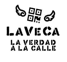 1752596001_laveca_.jpg