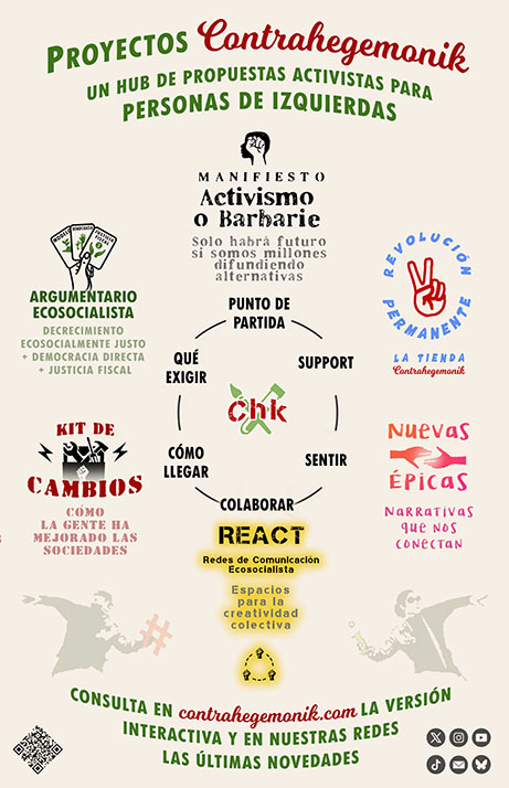 1752601326_mapa_sin_anuncio_.jpg