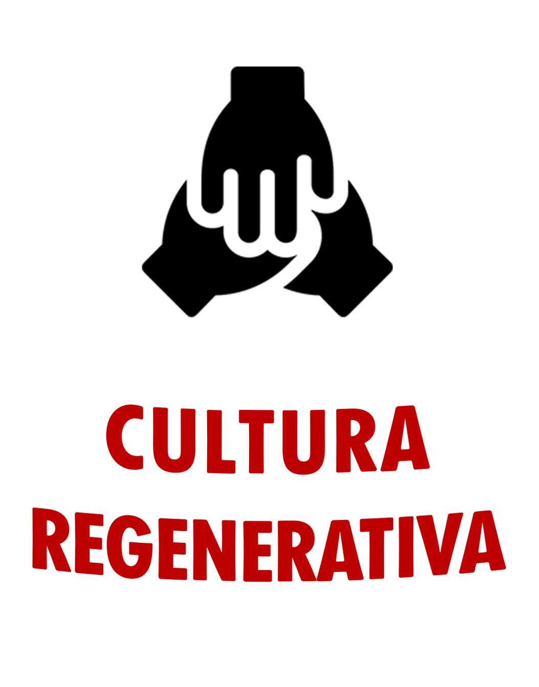 1752601949_cultura_regenerativa.jpg