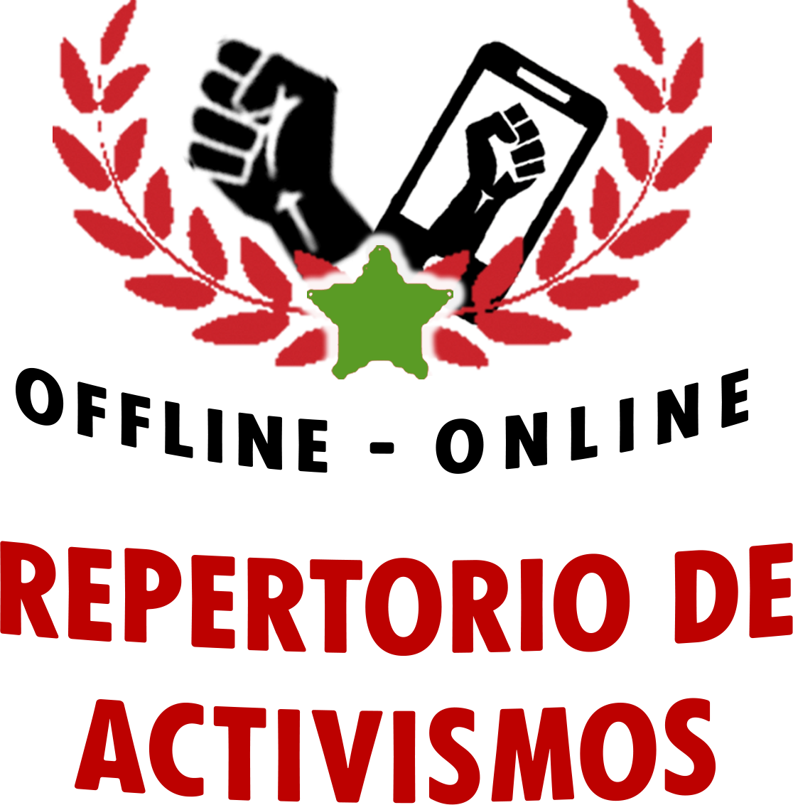 1752602579_capa_275_copia.png