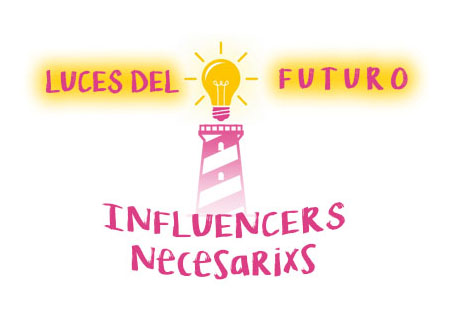 1753346670_luces_del_futuro.jpg