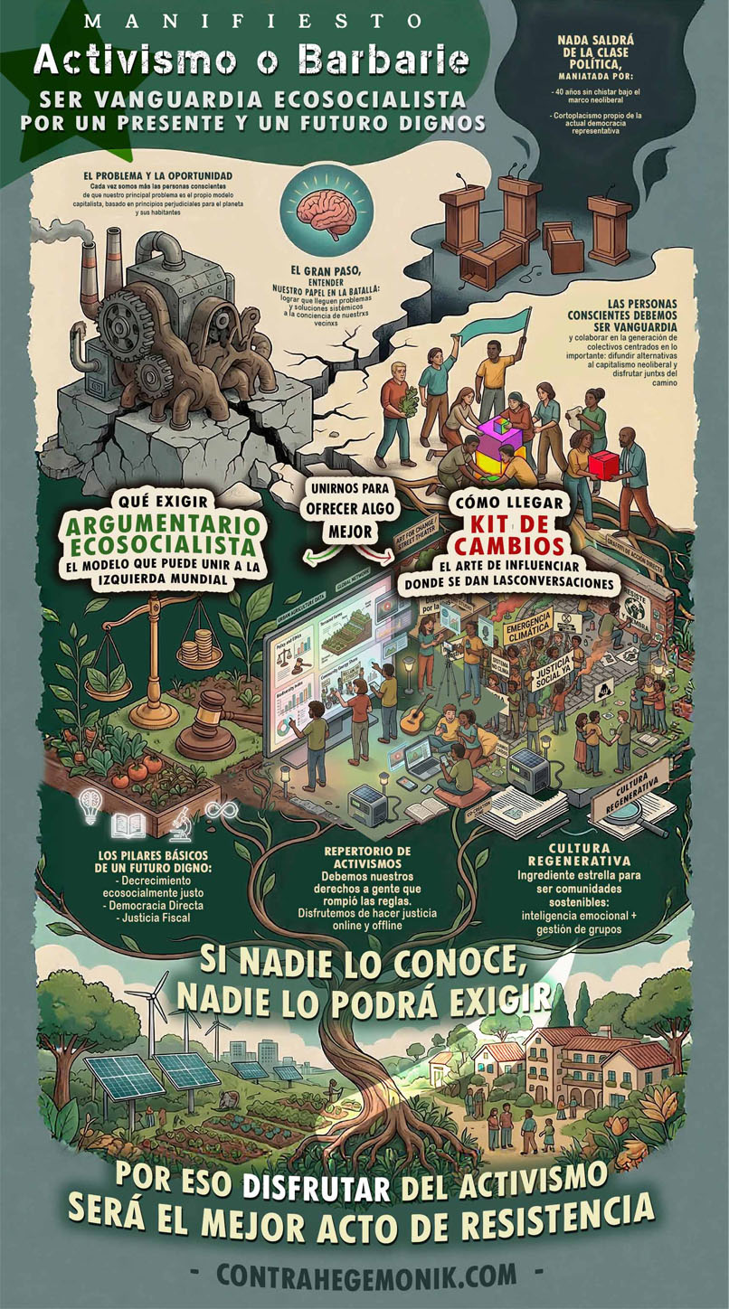 1778603492_portada_.jpg