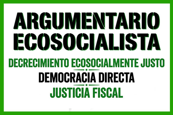 1784704058_a_argumentario.jpg