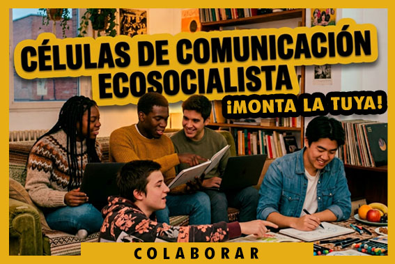 1791226218_celulas.jpg