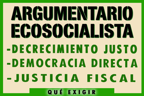 1791645421_argum.jpg