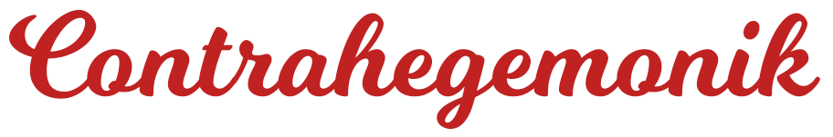 logo-large